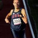 Chris Hammer, '09